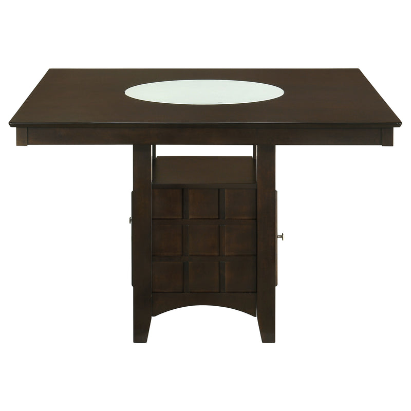 Gabriel 5 Pc Counter Height Dining Sets - Ace Furniture and Decor
