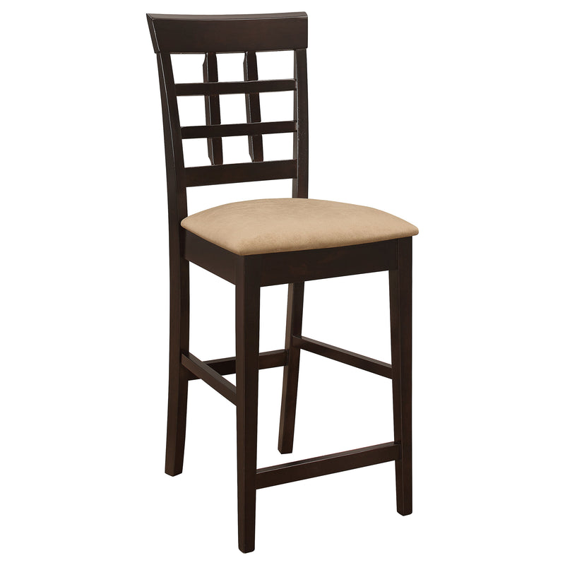 Gabriel 5 Pc Counter Height Dining Sets - Ace Furniture and Decor