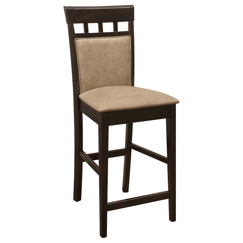 Gabriel Counter Height Dining Sets - Ace Furniture and Decor