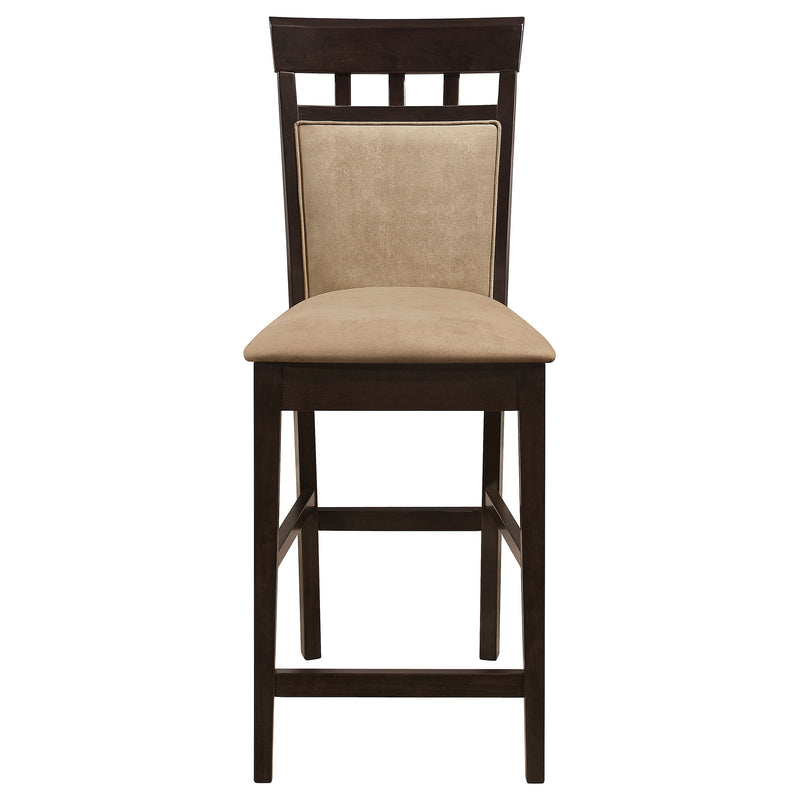 Gabriel Counter Height Dining Sets - Ace Furniture and Decor