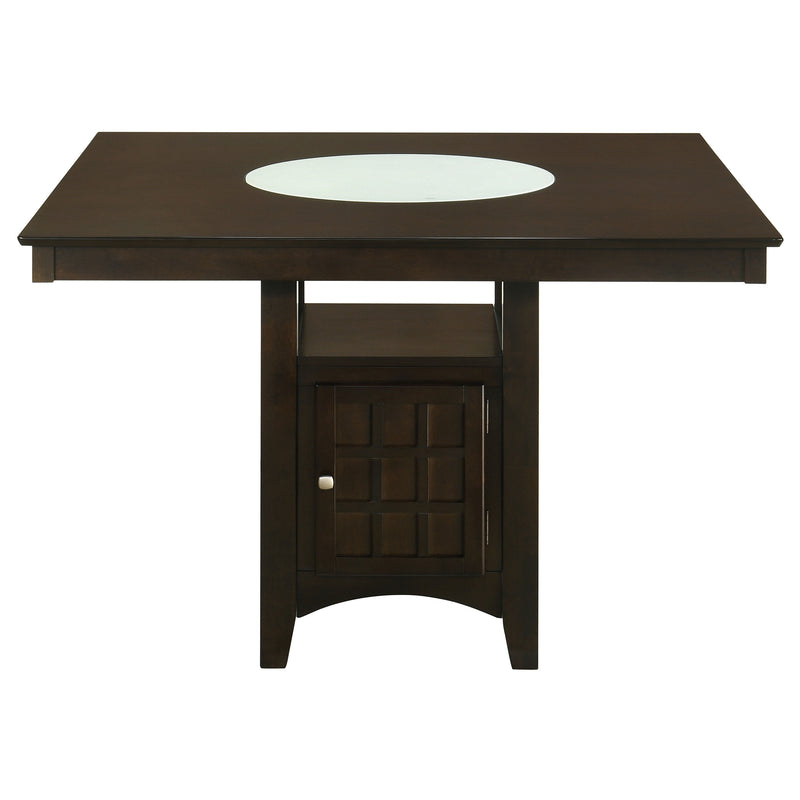 Gabriel Counter Height Dining Sets - Ace Furniture and Decor