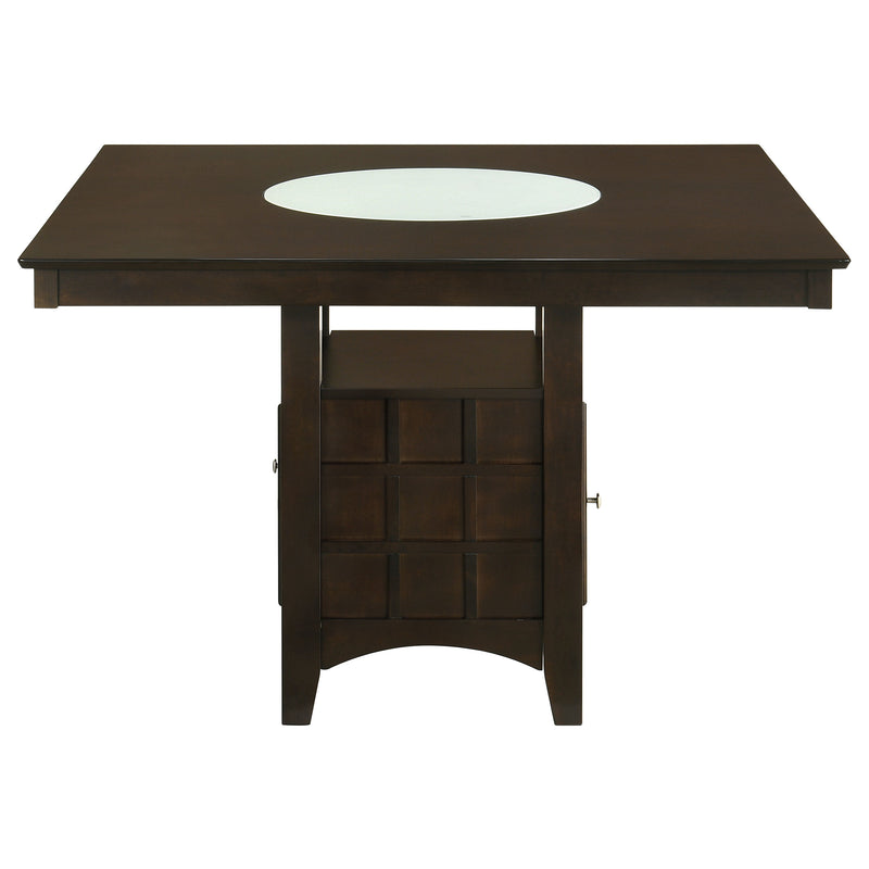 Gabriel Counter Height Dining Sets - Ace Furniture and Decor