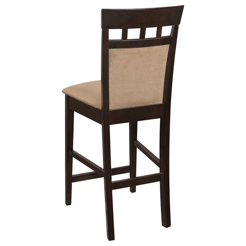 Gabriel Counter Height Dining Sets - Ace Furniture and Decor