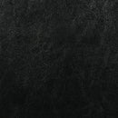 Jaden 5 Pc Counter Height Dining Sets