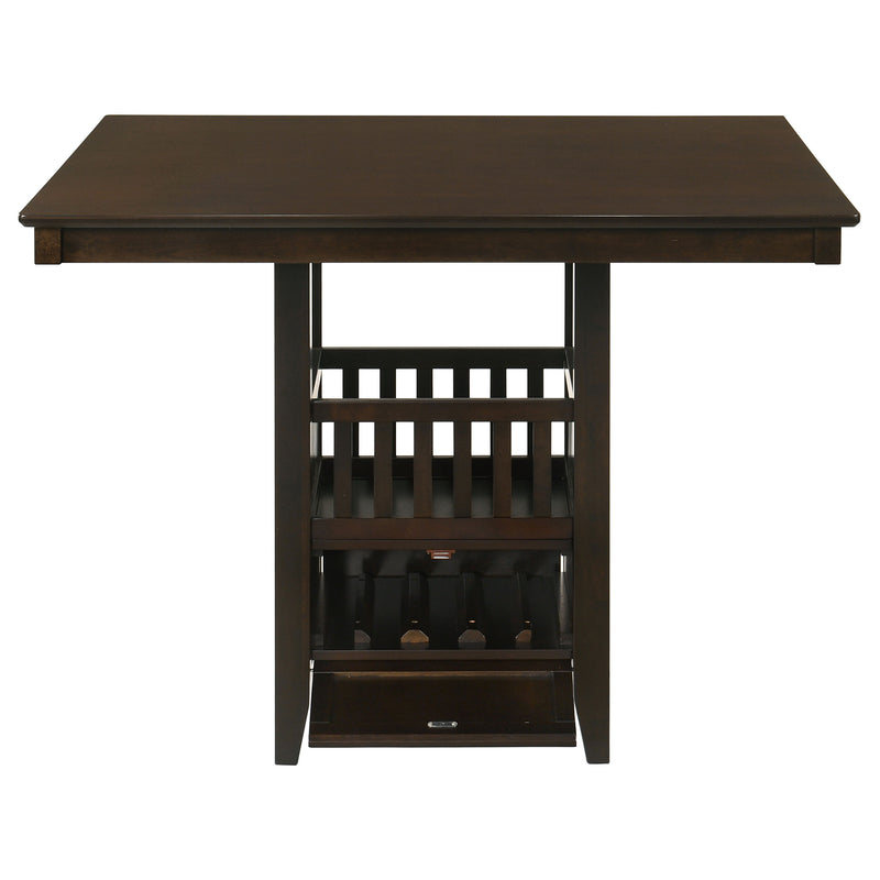 Jaden Counter Height Dining Table