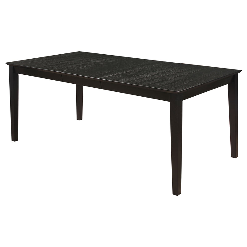 Louise Dining Sets - Ace Furniture and Decor