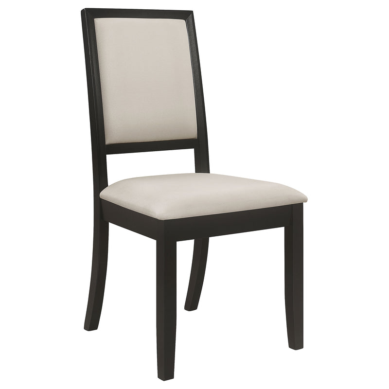 Louise Dining Sets - Ace Furniture and Decor