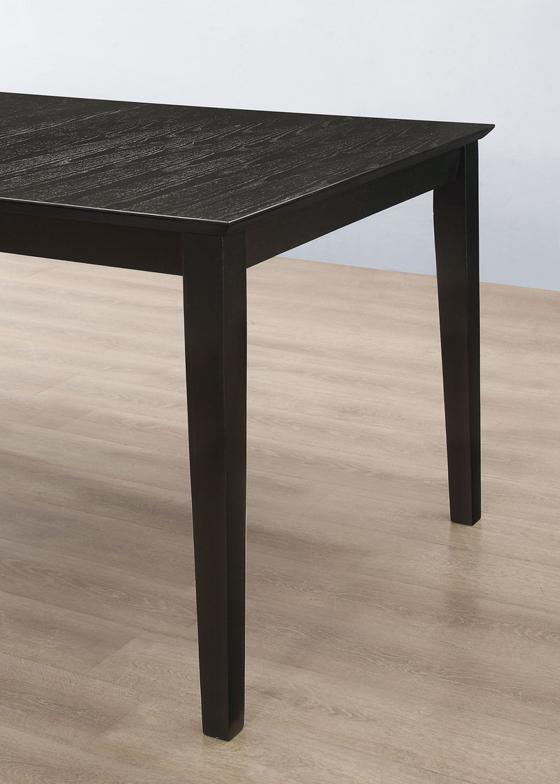 Louise Dining Sets - Ace Furniture and Decor