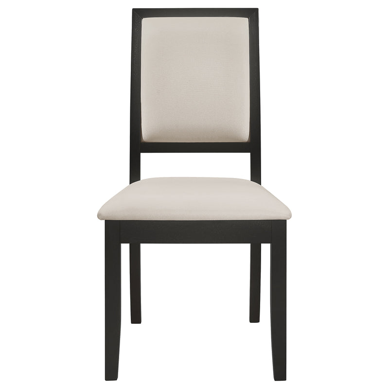 Louise Dining Sets - Ace Furniture and Decor