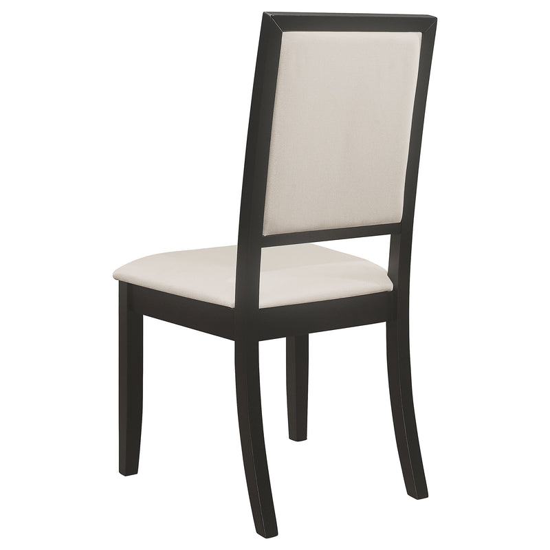 Louise Dining Sets - Ace Furniture and Decor