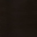 Calecita Swivel Bar Chair