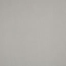 Stanton Counter Height Dining Set