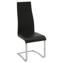 Anges 5 Pc Dining Sets