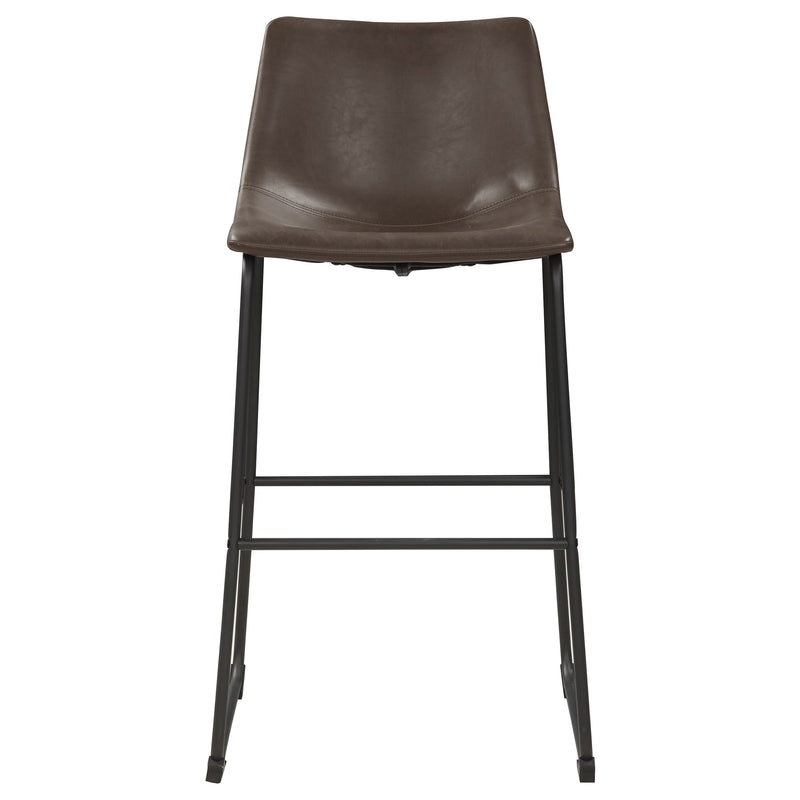 Michelle Bar Stool