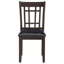 Lavon Dining Set