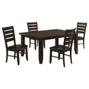 Dalila Dining Sets