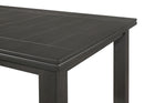 Dalila Dining Tables