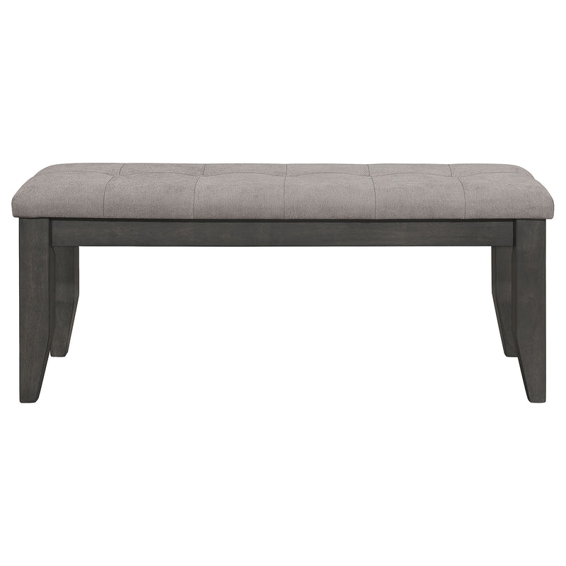 Dalila Benches - Ace Furniture and Decor