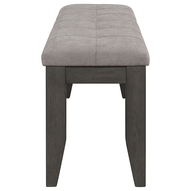 Dalila Benches - Ace Furniture and Decor