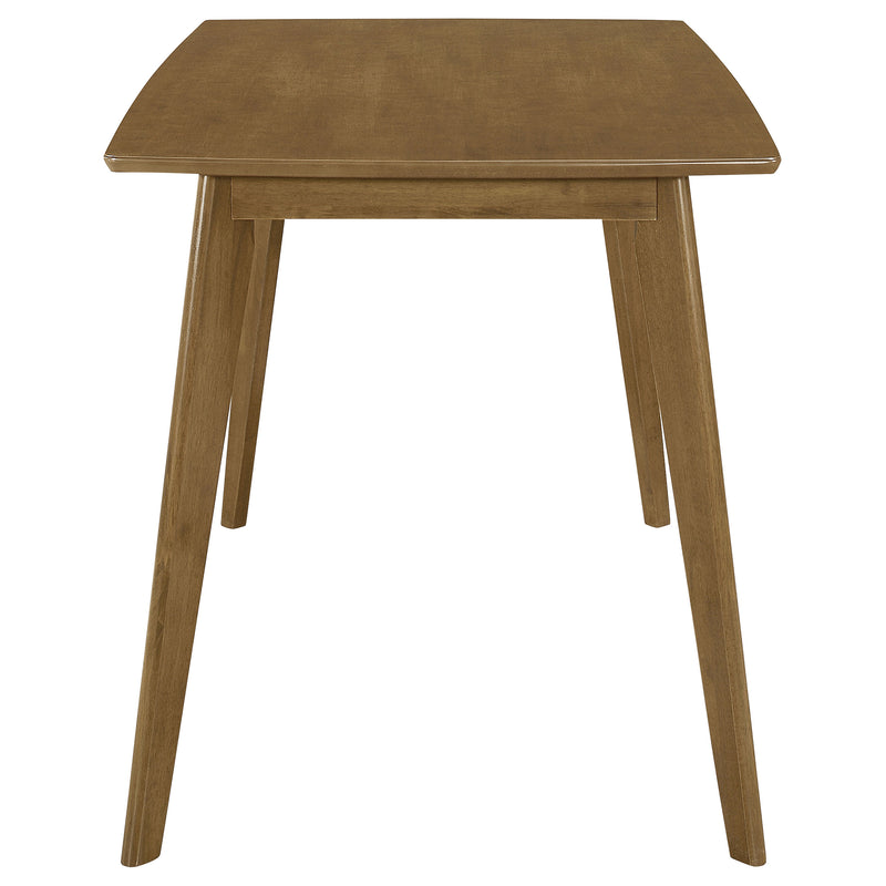 Kersey 5 Pc Dining Sets - Ace Furniture and Decor
