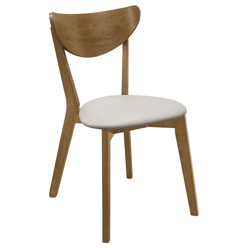 Kersey 5 Pc Dining Sets - Ace Furniture and Decor