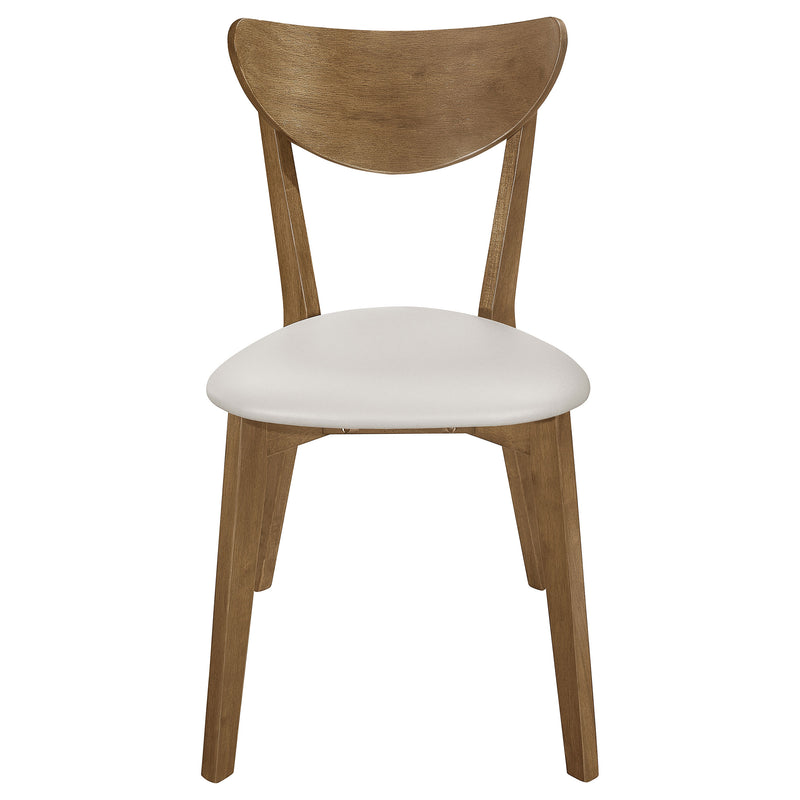 Kersey 5 Pc Dining Sets - Ace Furniture and Decor
