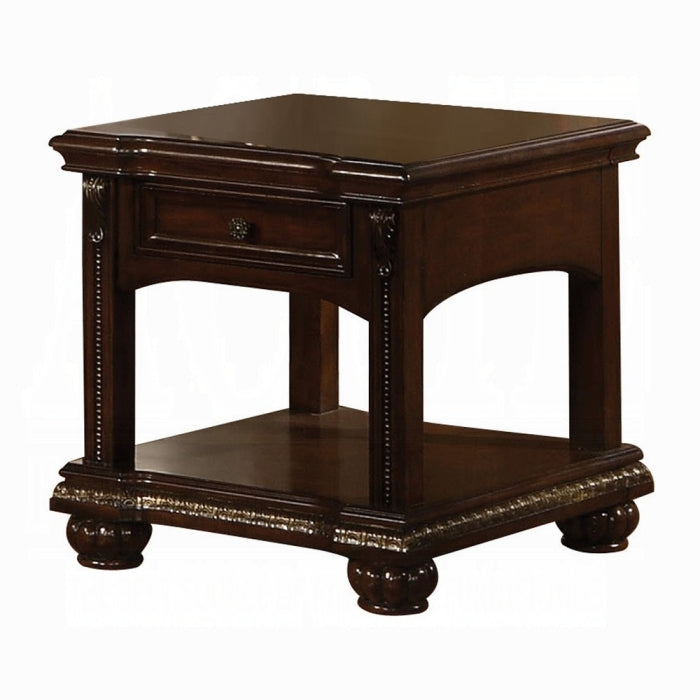 Anondale End Table - Ace Furniture and Decor