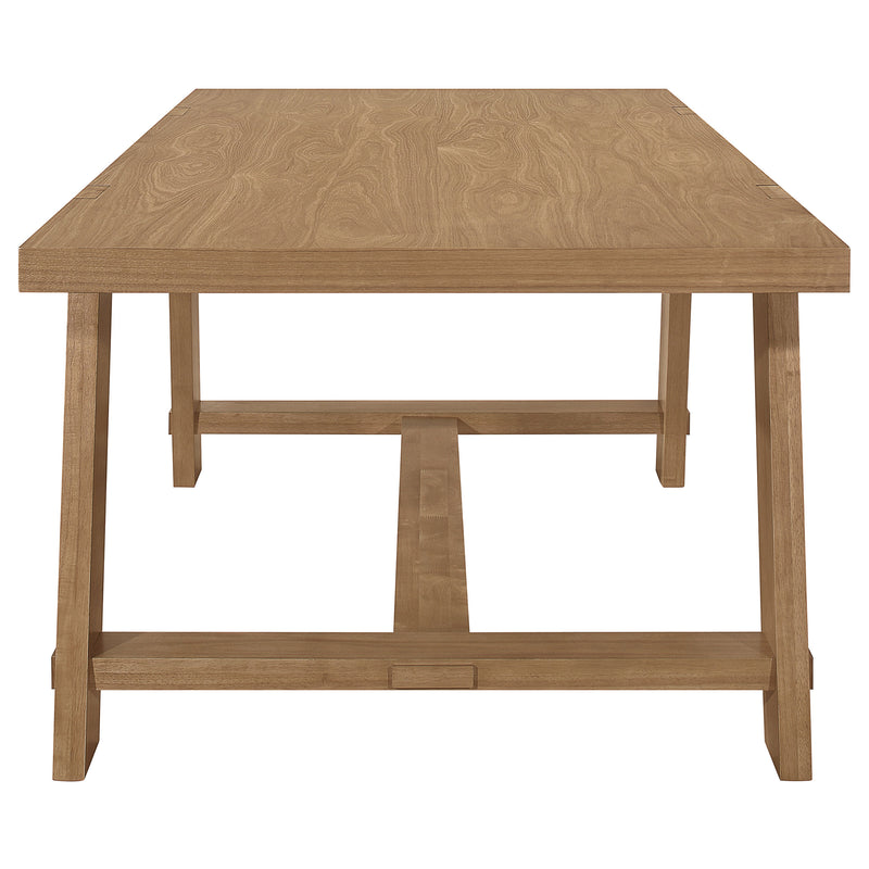 Sharon 5 Pc Dining Sets Gray