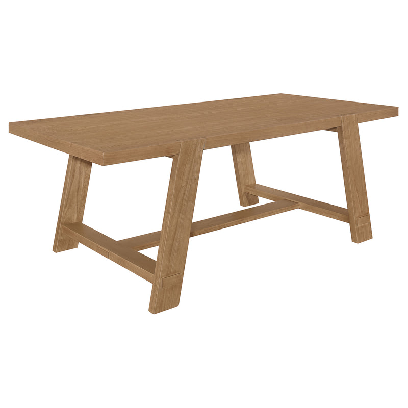 Sharon 5 Pc Dining Sets - Ace Furniture and Decor