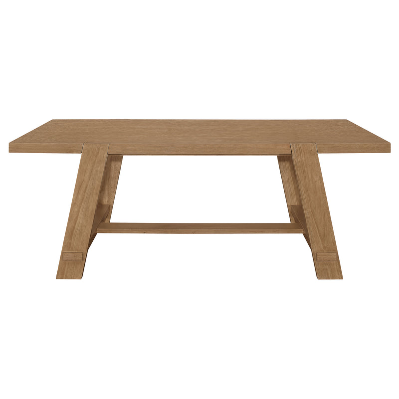 Sharon 5 Pc Dining Sets - Ace Furniture and Decor