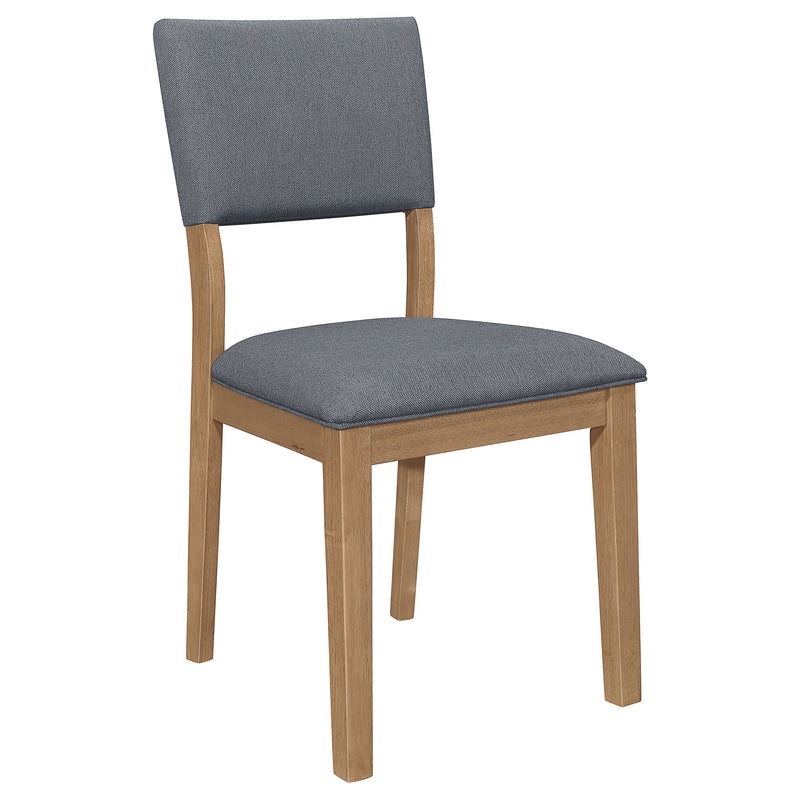 Sharon 5 Pc Dining Sets - Ace Furniture and Decor