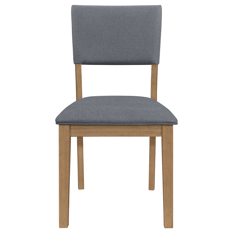 Sharon 5 Pc Dining Sets - Ace Furniture and Decor