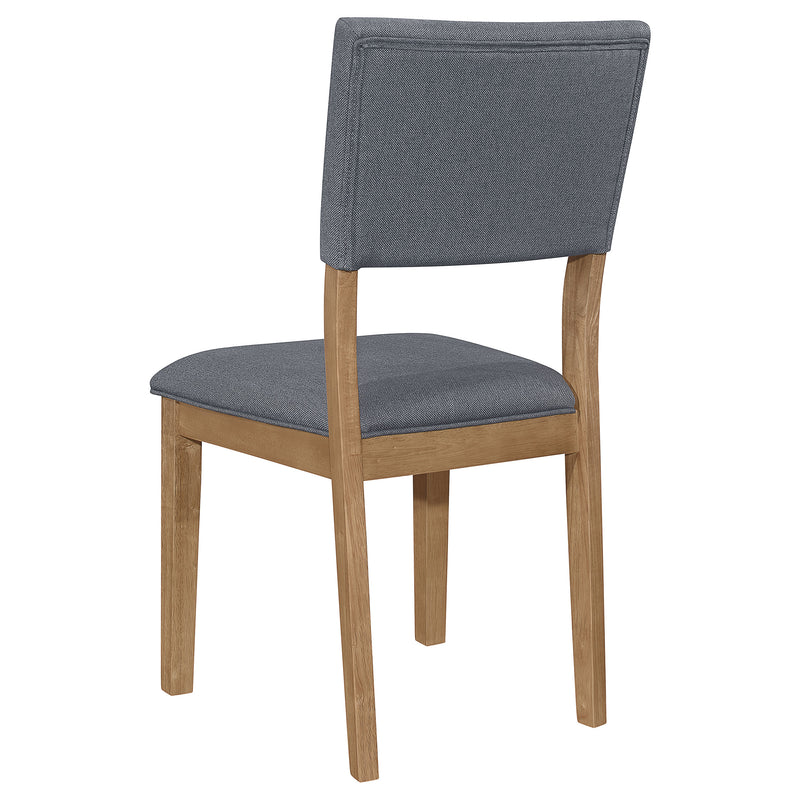 Sharon 5 Pc Dining Sets - Ace Furniture and Decor