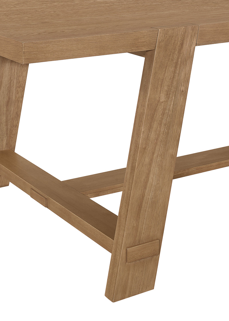 Sharon 5 Pc Dining Sets - Ace Furniture and Decor