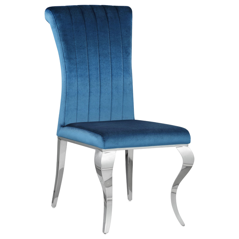 Carone Dining Sets