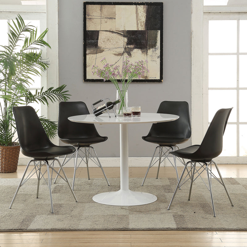 Lowry Dining Table