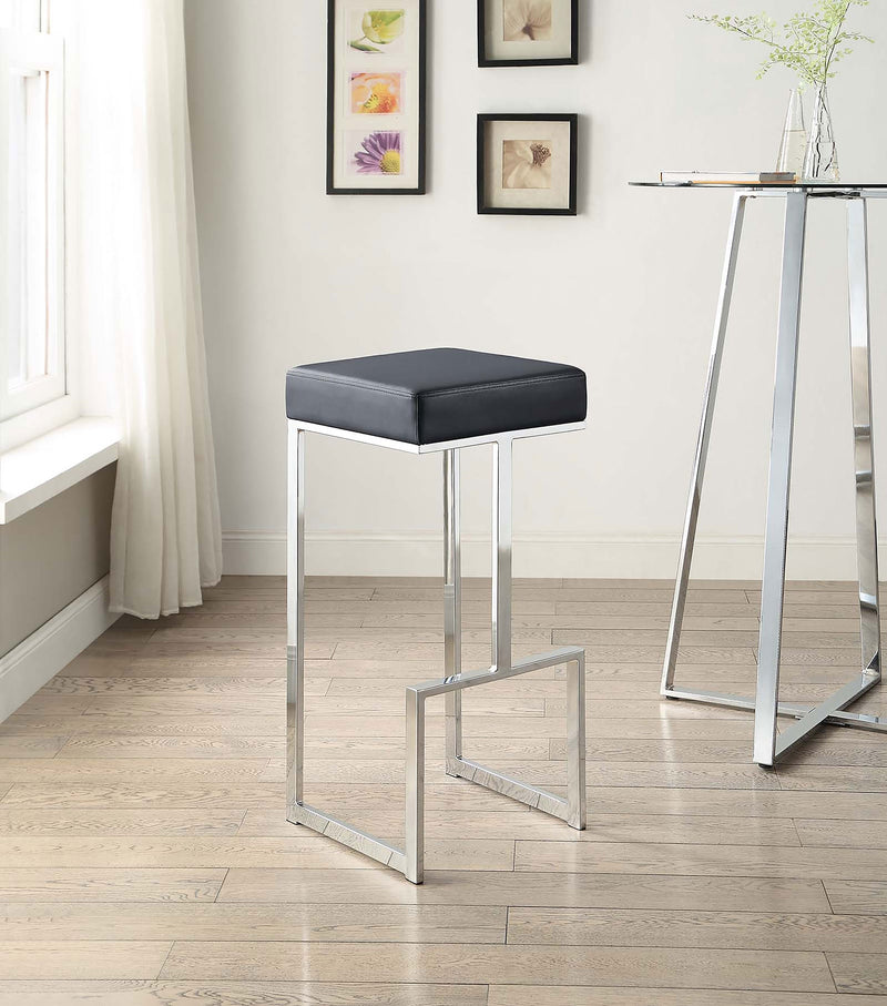 Gervase Bar Stool