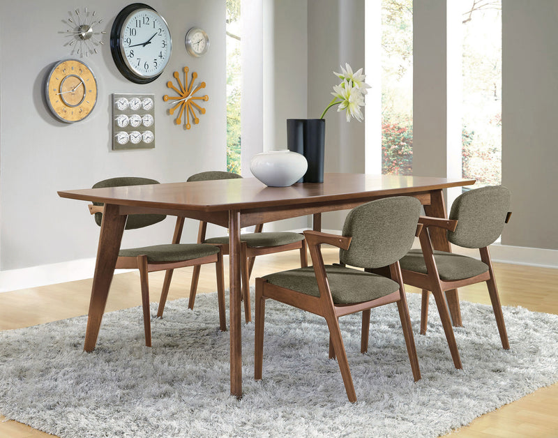 Malone Dining Sets - Ace Furniture and Decor