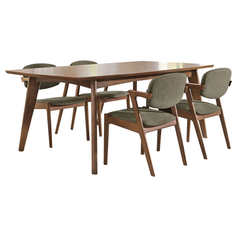 Malone Dining Sets - Ace Furniture and Decor