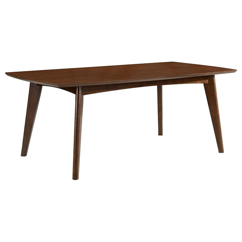 Malone Dining Sets - Ace Furniture and Decor