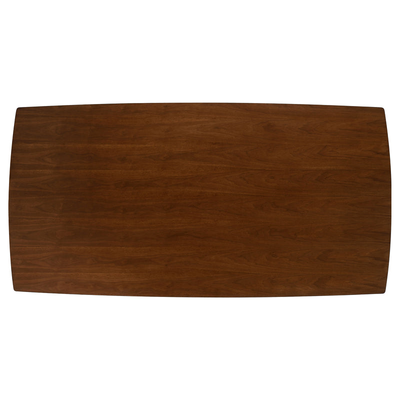Malone Dining Sets - Ace Furniture and Decor