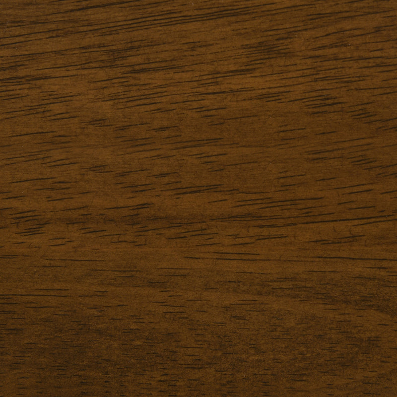 Malone Dining Sets - Ace Furniture and Decor