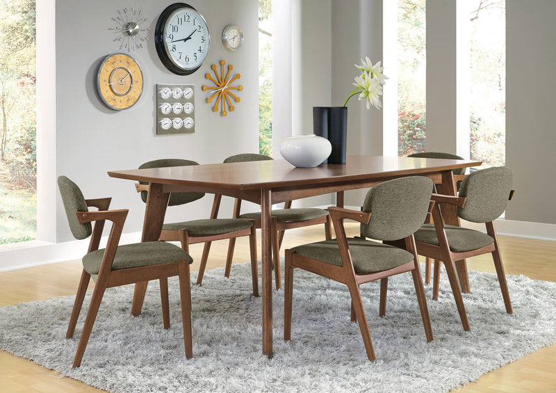 Malone Dining Sets - Ace Furniture and Decor