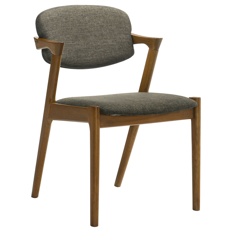 Malone Dining Sets - Ace Furniture and Decor