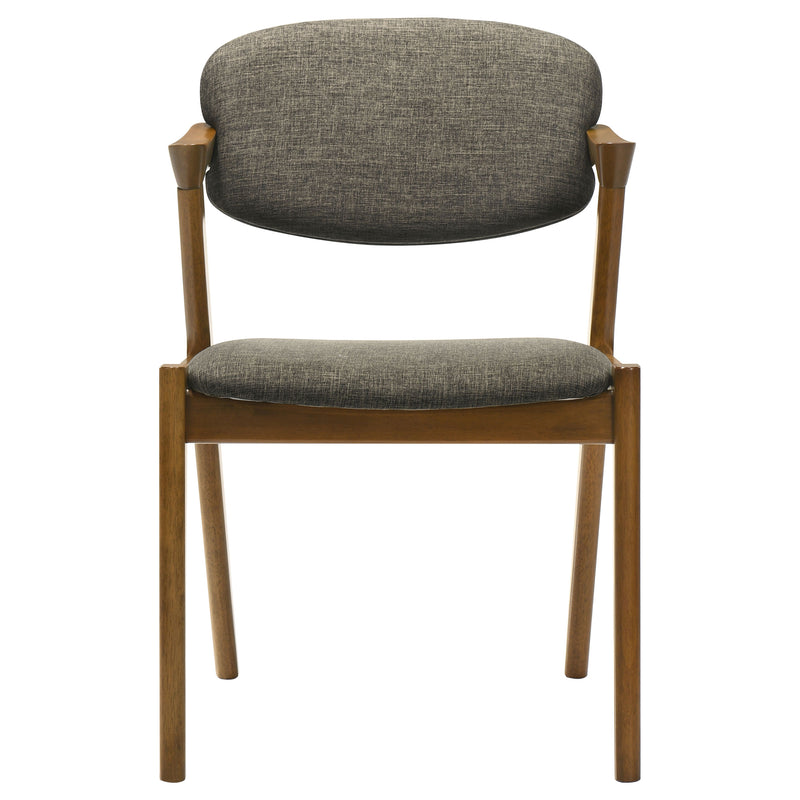 Malone Dining Sets - Ace Furniture and Decor