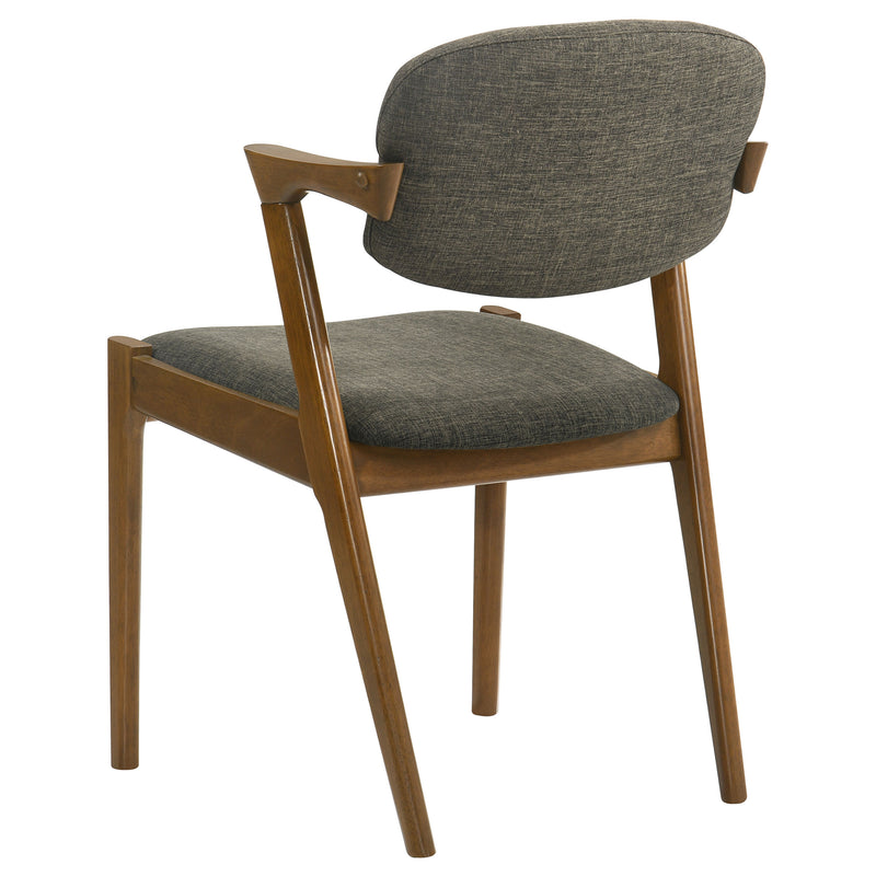 Malone Dining Sets - Ace Furniture and Decor