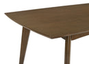 Malone Dining Table