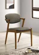 Malone Dining Arm Chair