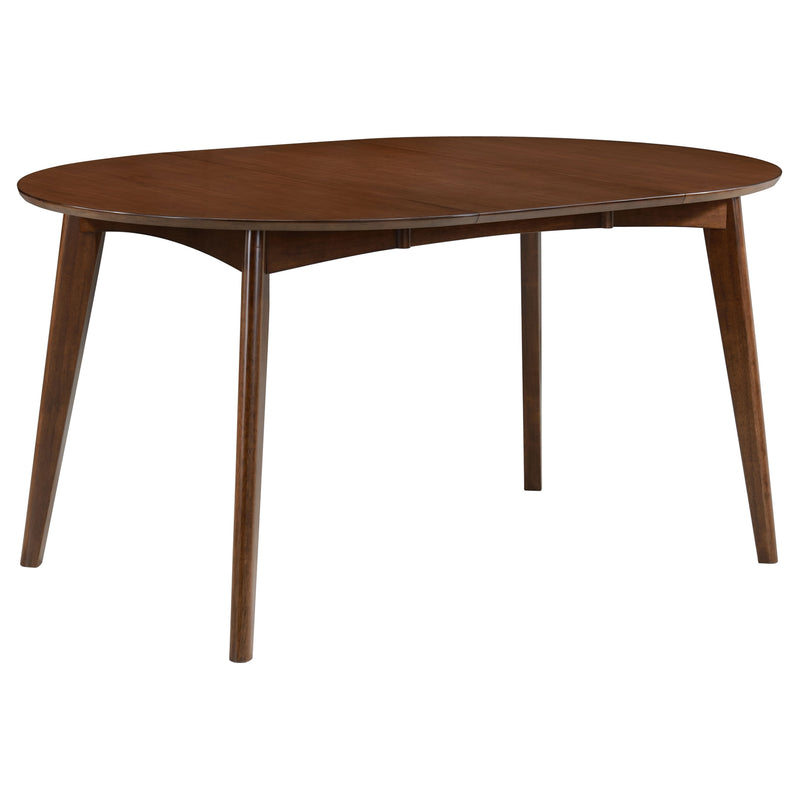 Jedda 5 Pc Dining Sets - Ace Furniture and Decor