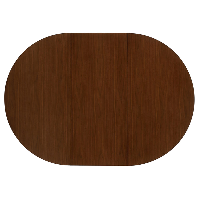 Jedda 5 Pc Dining Sets - Ace Furniture and Decor